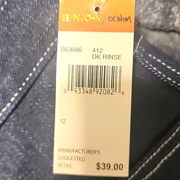 Boy's Sean John - Picture 7 of 9